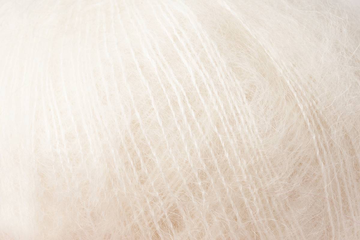 Kidsilk Haze «Cream»